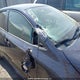 5YFBPMBE4NP274769 2022 Toyota Corolla Le auction photo thumbnail 6
