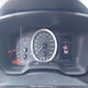 5YFBPMBE4NP274769 2022 Toyota Corolla Le auction photo thumbnail 7
