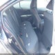 5YFBPMBE4NP274769 2022 Toyota Corolla Le auction photo thumbnail 8