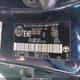 5YFBPMBE4NP274769 2022 Toyota Corolla Le auction photo thumbnail 9