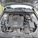 3MZBN1U73JM227931 2018 Mazda 3 Sport auction photo thumbnail 10