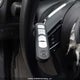 3MZBN1U73JM227931 2018 Mazda 3 Sport auction photo thumbnail 11