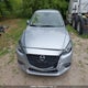 3MZBN1U73JM227931 2018 Mazda 3 Sport auction photo thumbnail 13