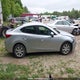 3MZBN1U73JM227931 2018 Mazda 3 Sport auction photo thumbnail 14