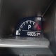 3MZBN1U73JM227931 2018 Mazda 3 Sport auction photo thumbnail 16