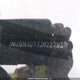 3MZBN1U73JM227931 2018 Mazda 3 Sport auction photo thumbnail 20