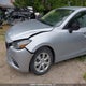 3MZBN1U73JM227931 2018 Mazda 3 Sport auction photo thumbnail 21