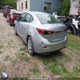 3MZBN1U73JM227931 2018 Mazda 3 Sport auction photo thumbnail 3