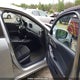 3MZBN1U73JM227931 2018 Mazda 3 Sport auction photo thumbnail 5