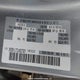 3MZBN1U73JM227931 2018 Mazda 3 Sport auction photo thumbnail 9
