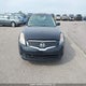 1N4AL21E08C255247 2008 Nissan Altima 2.5/2.5S auction photo thumbnail 12