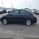 1N4AL21E08C255247 2008 Nissan Altima 2.5/2.5S auction photo thumbnail 14