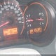 1N4AL21E08C255247 2008 Nissan Altima 2.5/2.5S auction photo thumbnail 15