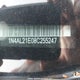 1N4AL21E08C255247 2008 Nissan Altima 2.5/2.5S auction photo thumbnail 18