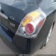 1N4AL21E08C255247 2008 Nissan Altima 2.5/2.5S auction photo thumbnail 20