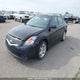 1N4AL21E08C255247 2008 Nissan Altima 2.5/2.5S auction photo thumbnail 2