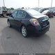 1N4AL21E08C255247 2008 Nissan Altima 2.5/2.5S auction photo thumbnail 3