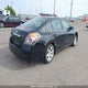 1N4AL21E08C255247 2008 Nissan Altima 2.5/2.5S auction photo thumbnail 4