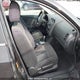 1N4AL21E08C255247 2008 Nissan Altima 2.5/2.5S auction photo thumbnail 5