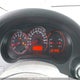 1N4AL21E08C255247 2008 Nissan Altima 2.5/2.5S auction photo thumbnail 7