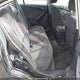 1N4AL21E08C255247 2008 Nissan Altima 2.5/2.5S auction photo thumbnail 8