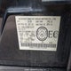 1N4AL21E08C255247 2008 Nissan Altima 2.5/2.5S auction photo thumbnail 9