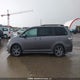 5TDXK3DC9FS634170 2015 Toyota Sienna Sport auction photo thumbnail 14