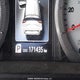 5TDXK3DC9FS634170 2015 Toyota Sienna Sport auction photo thumbnail 15