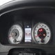 5TDXK3DC9FS634170 2015 Toyota Sienna Sport auction photo thumbnail 7