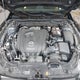 JM1GJ1U6XE1116078 2014 Mazda 6 Sport auction photo thumbnail 10