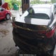 JM1GJ1U6XE1116078 2014 Mazda 6 Sport auction photo thumbnail 12