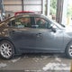 JM1GJ1U6XE1116078 2014 Mazda 6 Sport auction photo thumbnail 14