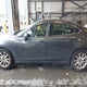 JM1GJ1U6XE1116078 2014 Mazda 6 Sport auction photo thumbnail 15
