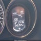 JM1GJ1U6XE1116078 2014 Mazda 6 Sport auction photo thumbnail 16