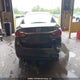 JM1GJ1U6XE1116078 2014 Mazda 6 Sport auction photo thumbnail 17