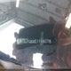 JM1GJ1U6XE1116078 2014 Mazda 6 Sport auction photo thumbnail 20
