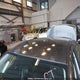 JM1GJ1U6XE1116078 2014 Mazda 6 Sport auction photo thumbnail 21