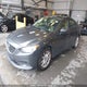 JM1GJ1U6XE1116078 2014 Mazda 6 Sport auction photo thumbnail 2