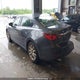 JM1GJ1U6XE1116078 2014 Mazda 6 Sport auction photo thumbnail 3