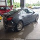 JM1GJ1U6XE1116078 2014 Mazda 6 Sport auction photo thumbnail 4