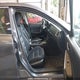 JM1GJ1U6XE1116078 2014 Mazda 6 Sport auction photo thumbnail 5