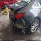 JM1GJ1U6XE1116078 2014 Mazda 6 Sport auction photo thumbnail 6