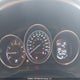 JM1GJ1U6XE1116078 2014 Mazda 6 Sport auction photo thumbnail 7
