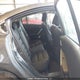 JM1GJ1U6XE1116078 2014 Mazda 6 Sport auction photo thumbnail 8