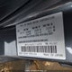 JM1GJ1U6XE1116078 2014 Mazda 6 Sport auction photo thumbnail 9