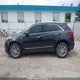 1GYKNDRS1JZ167058 2018 Cadillac Xt5 Luxury auction photo thumbnail 15