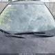 1GYKNDRS1JZ167058 2018 Cadillac Xt5 Luxury auction photo thumbnail 18