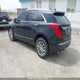 1GYKNDRS1JZ167058 2018 Cadillac Xt5 Luxury auction photo thumbnail 3