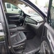 1GYKNDRS1JZ167058 2018 Cadillac Xt5 Luxury auction photo thumbnail 5