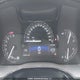 1GYKNDRS1JZ167058 2018 Cadillac Xt5 Luxury auction photo thumbnail 7